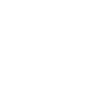 Rathcroghan Visitor Centre
