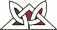 celtic-1 Divider Image