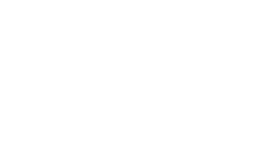 New-Celtic-Design-White