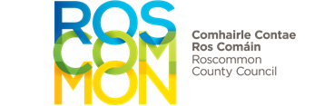 Roscommon-Co.Cop-2