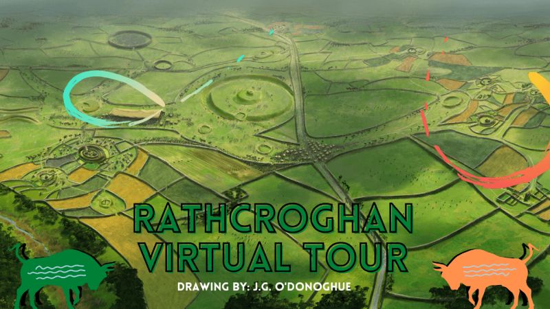 Virtual Tour