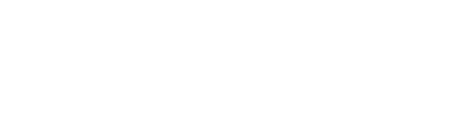 Tripadvisor Certificate of Excellence