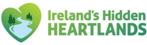 irelands hidden heartlands logo