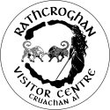 Rathcroghan Visitor Centre