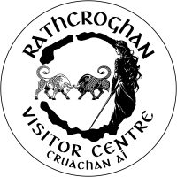 Rathcroghan Visitor Centre