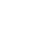 Rathcroghan Visitor Centre