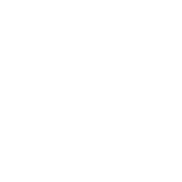 Rathcroghan Visitor Centre