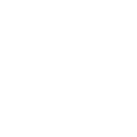 Rathcroghan Visitor Centre